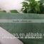 high breathable waterproof membrane/breathable synthetic roofing underlay/roofing breathable membrane