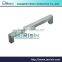 Stainless Steel Furniture Cabinet Handle