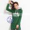 2015 Wholesale Custom Printed Sweatshirts Hoodies for Women