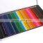 Premium/High Quality color pencil For Professional Artists,120 colors