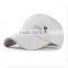 Monogrammed Cap, Monogrammed Baseball Cap, Monogrammed Hat