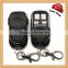 plastic remote control shell , case factory with 10 years production experience BM-010