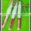 Wholesale HuanYang correction Pen liquid good quality in bulk price