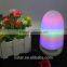 Special Transfer Bluetooth Speaker, Atmosphere lamp speaker,Bluetooth Speaker With MIC Handsfree Functions