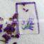 Drawstring Sachet bags scent bags small bag