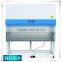 Laboratory biological safety cabinet