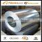 SGCH DX51+Z 0.13-1.5MM GI COIL GL Galvanized Steel Coil/ASTM AISI JIS EN