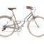 700c vintage city bike for women/very cheap chinese city bicycle factory direct bikes