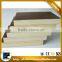 shuttering concrete formwork plywood