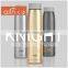 Wholesale Gift Steel Water Bottle/stainless Steel Vacuum Bottles/thermos Bottle/water Bottle