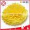 5" Tissue Paper Flower Ball, Christmas Day and Home Decoration