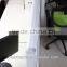 metal table legs office workstation desk