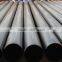 galvanized Welded and Seamless Pipe ASTMA53 carbon steel pipe