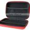 Rectangle custom design first aid box
