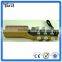 Electric Portable Music Toy Product Infrared Air Guitar, New Creative Acoustic Musical Instrument Infrared Air Guitar