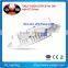 LED Residential Lighting Ceiling Panel Light 18W