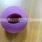 Factory Coustomized Eva Balls for Amusing Yourself