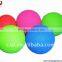 Eco-friendly Shenzhen Eva Ball Tramsformer Toy Ball With Logo Printing