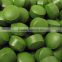 Organic wholesale bulk chlorella tablets