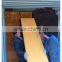 pallet sawn timber