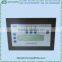 Atlas Copco replacement Control Panel with programming for air compressor