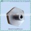 JOY 1089 0575 33 Hot-sale Pressure Sensor/transducers for Atlas Copco compressor