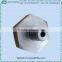 Hot Sale Pressure Transmitter JOY-1089057533 for Atlas Copco Air Compressor