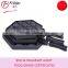 gas stove safe commerical waffle maker with heart,square,fish designs