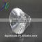 Acrylic crystal light Cover outdoor light cover ,led optical lens