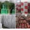 Factory supply OEM brand canned tomato paste 850g*12tins