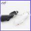 2015 New car cigarette lighter adaptor plug with led
