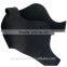 Wholesale OEM Unisex Neoprene Half Faced Face Mask Snow Mask for snow boarding, skiing, windstopper, keep face warm
