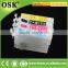 T2521 wholesale ink cartridge for Epson WF 3620 WF 3640 printer cartridge with auto reset chip