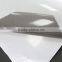 Unisign Monomeric Self Adhesive Vinyl Sheet Car Wrap Vinyl Polymeric