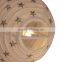 Decoration Round Handmade String Party Light