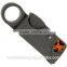 Multifuncional Stripper Wire Stripper Cable Stripper