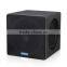 Hot sale 10 inches high-power bass speaker SUB10P