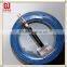16 cores 1mm2 2.5mm2 4mm2 Flexible PVC ControlCable