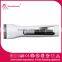 Powerful Hair Trimmer Electric Hair Clipper ,men trimmer .