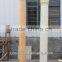 cheap price and high quality indoor decorative columns