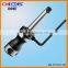 Drill arbors in cutting tools from chtools