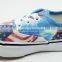 2015 CHINA CHEAP NEW PRINTING CANVAS WHOLESALE CHILDREN SHOES