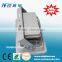 Factory price hot sale waterproof 240watt led flood light high brightness power saving led flood lamp