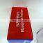 pet feeder easy feeder smart pet feeder cheap plastic pet bowl