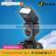 Professional TTL Camera Flash Light For Nikon For Canon Camera