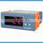 thermostat temperature controller JDC-8000H