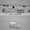 Huawei E5186s-61a LTE FDD 700/1800/2600Mhz TDD2300Mhz Cat6 300Mbps Mobile Wireless Gateway Router
