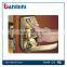Factory supply used hotel locks smart digital hotel door lock system Fingerprint Door Lock 3398
