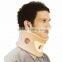 Comfortable neck traction /Neck Strap