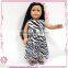 Farvision Vinyl 18 Inch Doll Good Quality Wholesale